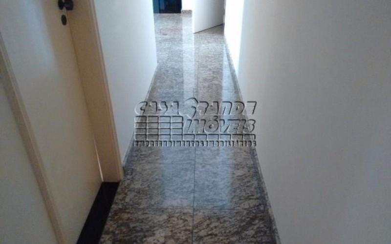 Apartamento à venda com 2 quartos, 91m² - Foto 9