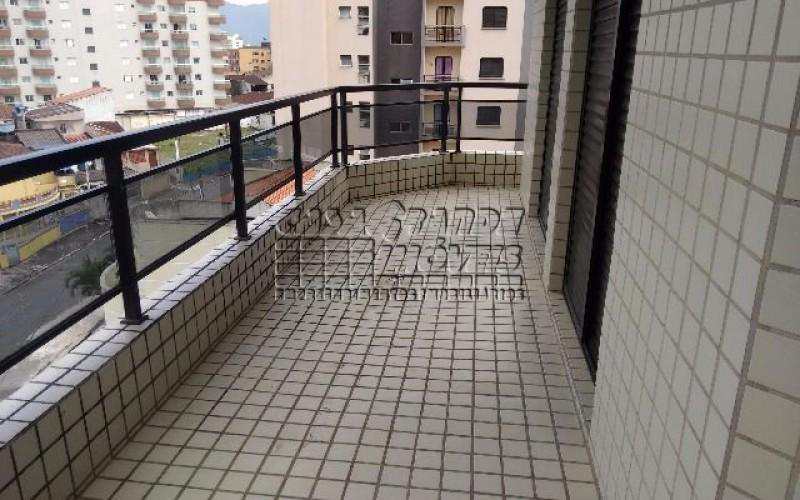 Apartamento à venda com 2 quartos, 91m² - Foto 17