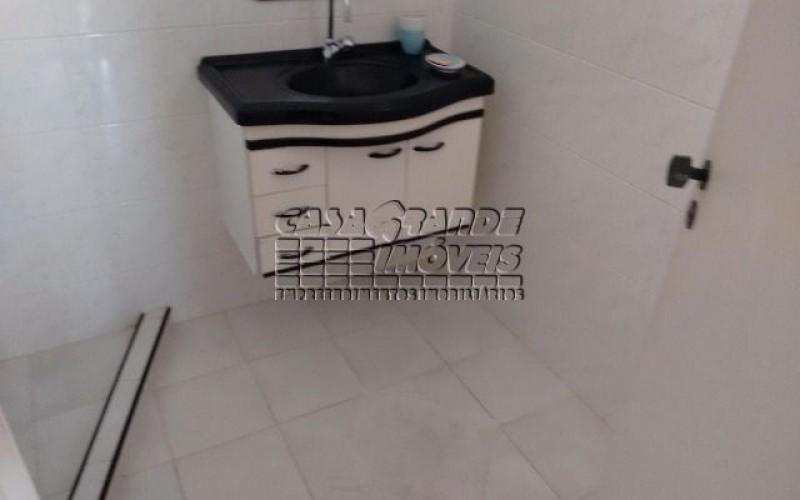 Apartamento à venda com 2 quartos, 91m² - Foto 4