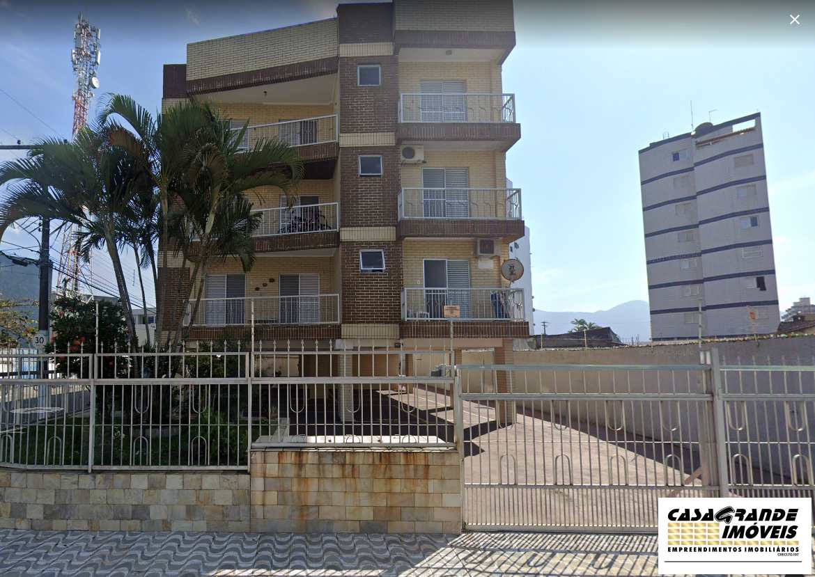 Apartamento à venda com 2 quartos, 74m² - Foto 1