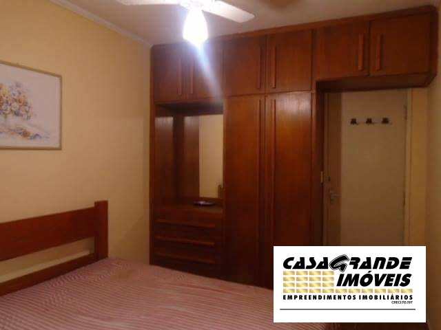 Apartamento à venda com 2 quartos, 74m² - Foto 8