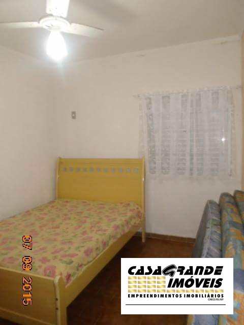 Apartamento à venda com 2 quartos, 74m² - Foto 3