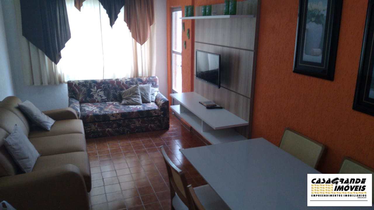 Apartamento à venda com 2 quartos, 74m² - Foto 4