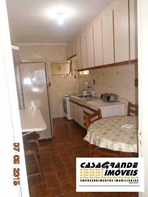 Apartamento à venda com 2 quartos, 74m² - Foto 2