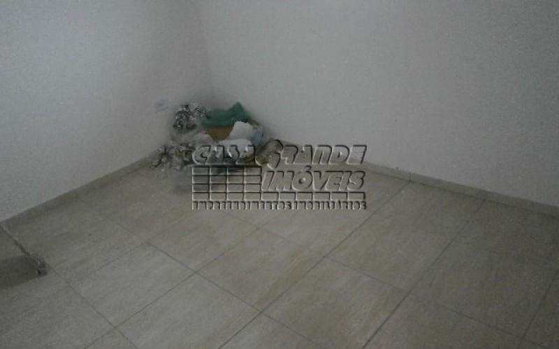 Casa à venda com 2 quartos, 40m² - Foto 10