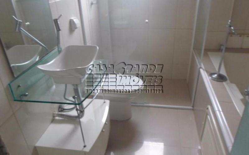 Apartamento à venda com 2 quartos, 96m² - Foto 24