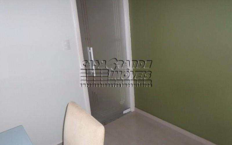 Apartamento à venda com 2 quartos, 96m² - Foto 13