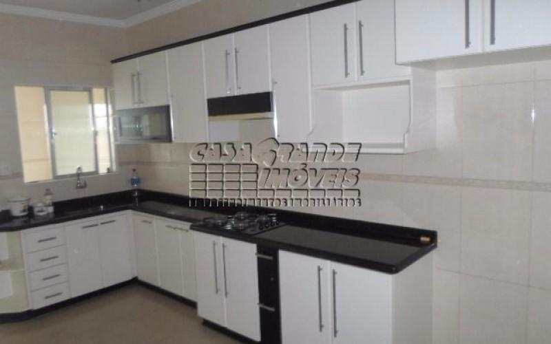 Apartamento à venda com 2 quartos, 96m² - Foto 18