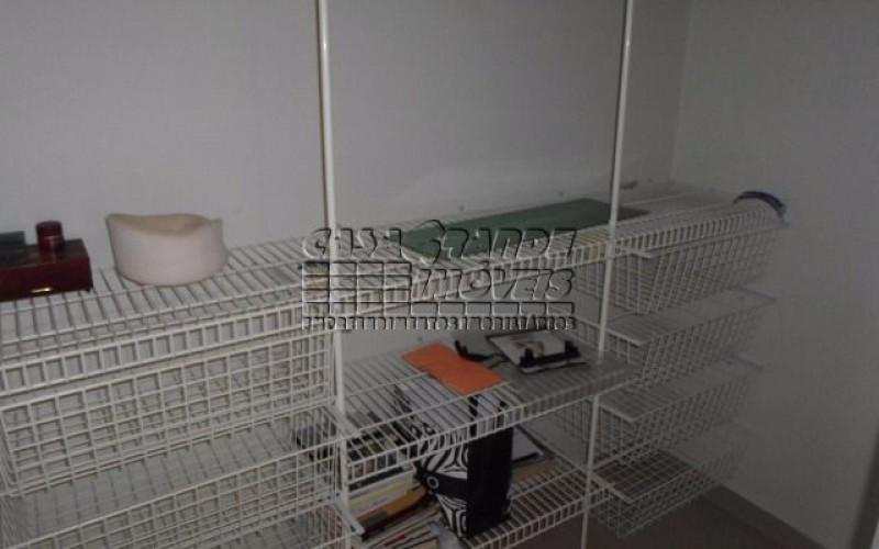 Apartamento à venda com 2 quartos, 96m² - Foto 30