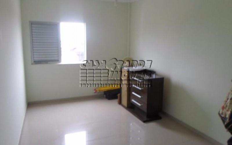 Apartamento à venda com 2 quartos, 96m² - Foto 9