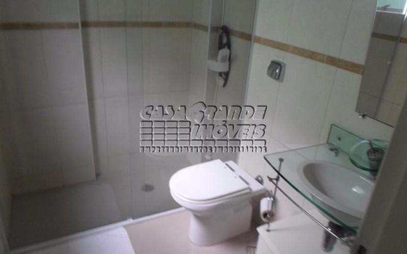 Apartamento à venda com 2 quartos, 96m² - Foto 21