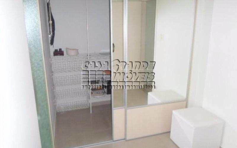 Apartamento à venda com 2 quartos, 96m² - Foto 22