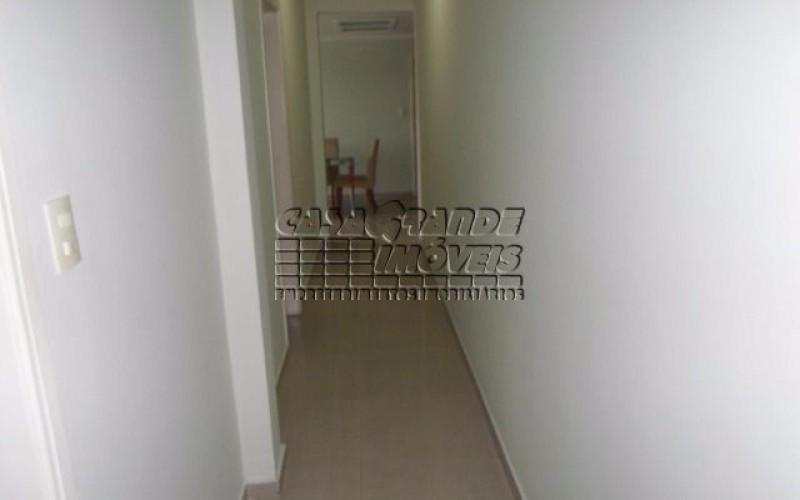 Apartamento à venda com 2 quartos, 96m² - Foto 5