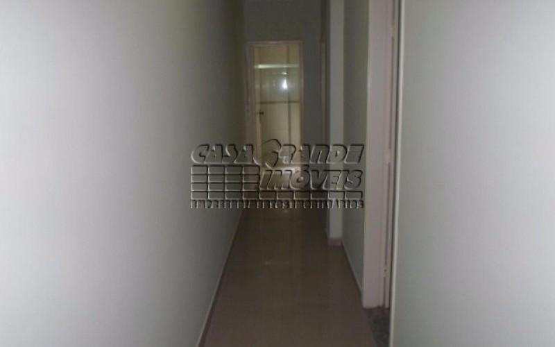 Apartamento à venda com 2 quartos, 96m² - Foto 11