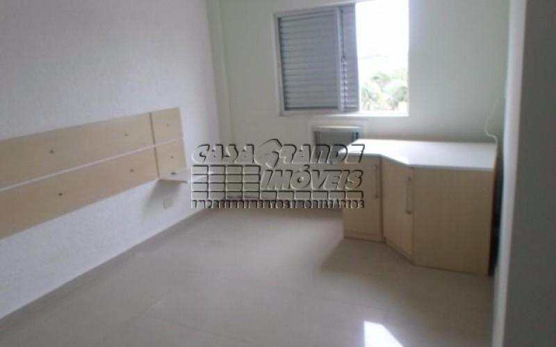 Apartamento à venda com 2 quartos, 96m² - Foto 12