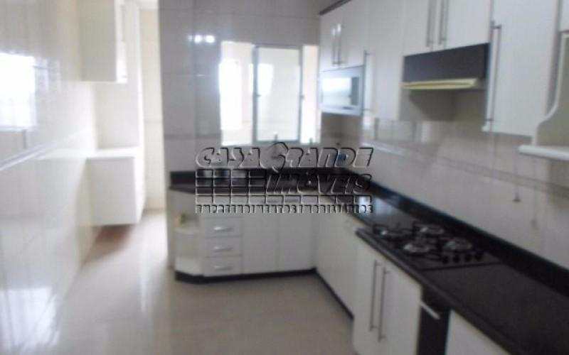 Apartamento à venda com 2 quartos, 96m² - Foto 19