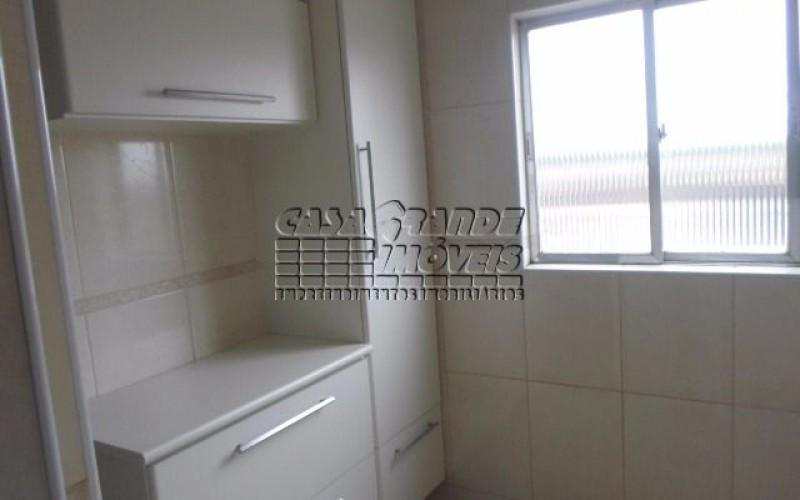 Apartamento à venda com 2 quartos, 96m² - Foto 26