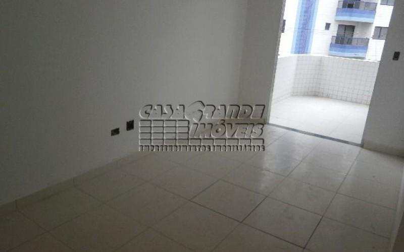 Apartamento à venda com 1 quarto, 66m² - Foto 5