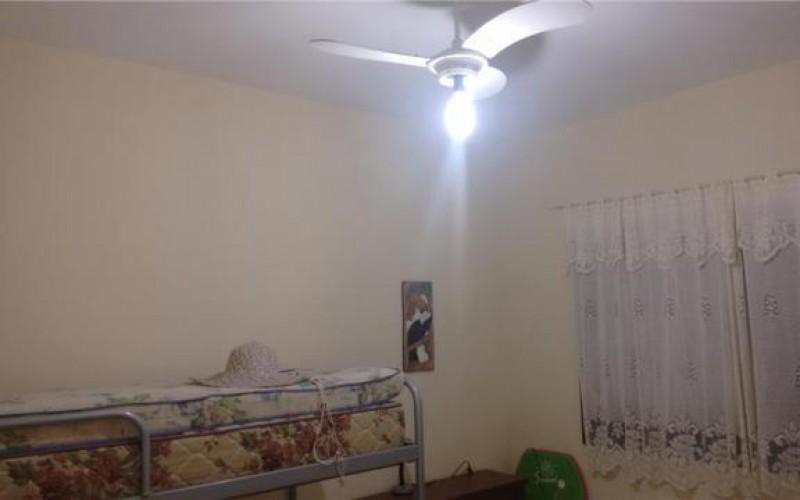 Apartamento à venda com 2 quartos, 71m² - Foto 12