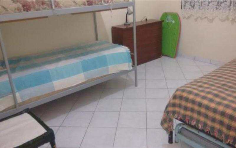 Apartamento à venda com 2 quartos, 71m² - Foto 11