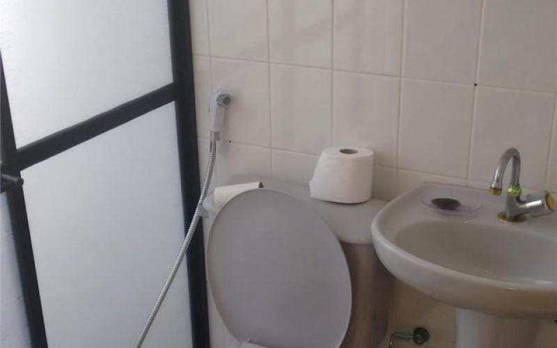 Apartamento à venda com 2 quartos, 71m² - Foto 10