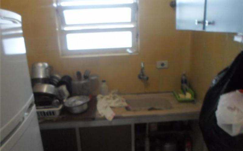 Apartamento à venda com 1 quarto, 40m² - Foto 11