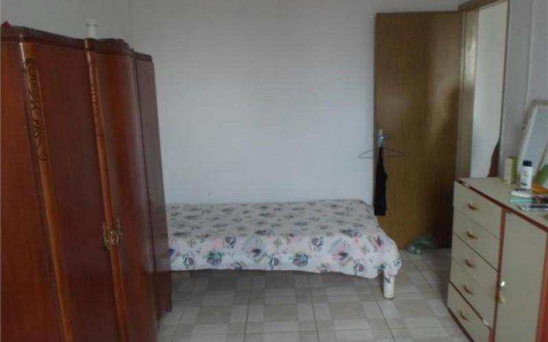 Apartamento à venda com 1 quarto, 40m² - Foto 8