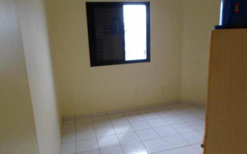 Apartamento à venda com 3 quartos, 88m² - Foto 7