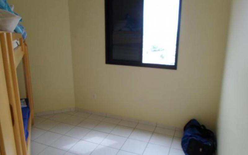 Apartamento à venda com 3 quartos, 88m² - Foto 8