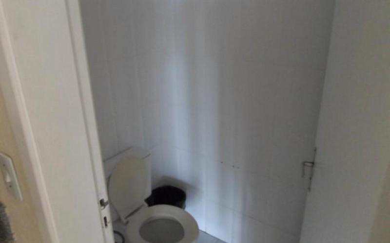 Apartamento à venda com 3 quartos, 88m² - Foto 19