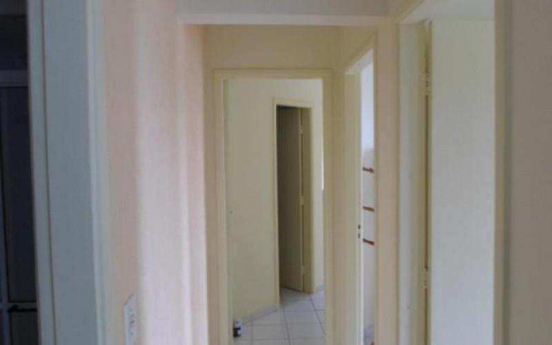 Apartamento à venda com 3 quartos, 88m² - Foto 5