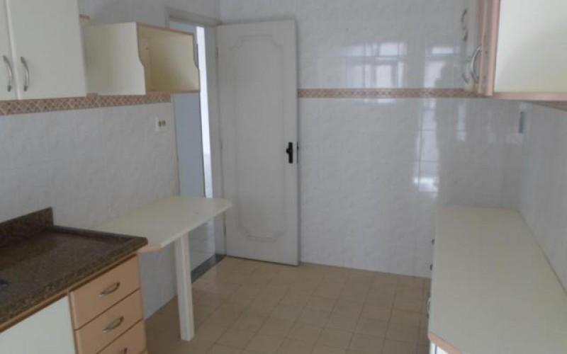 Apartamento à venda com 2 quartos - Foto 19