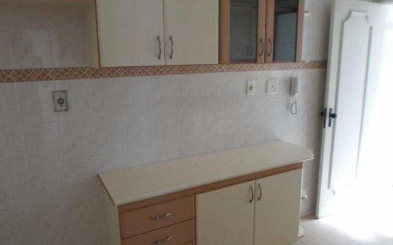 Apartamento à venda com 2 quartos - Foto 17