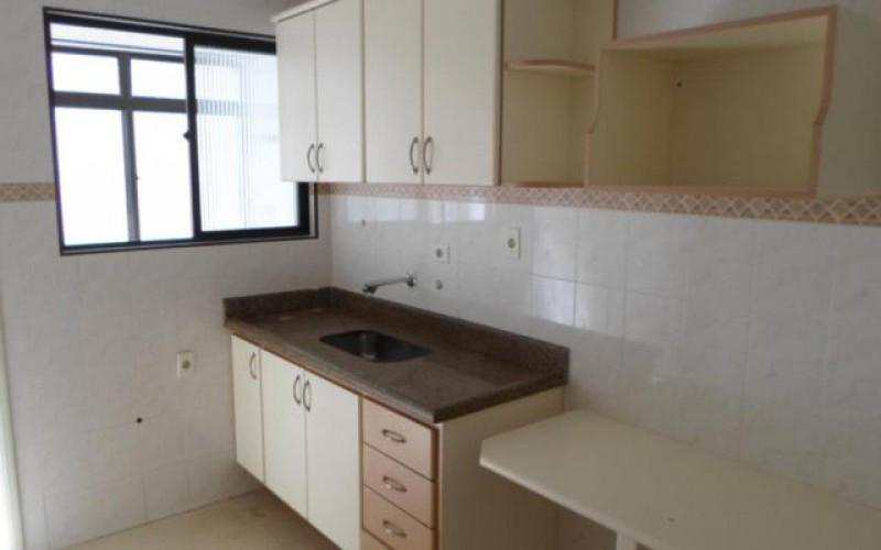 Apartamento à venda com 2 quartos - Foto 18