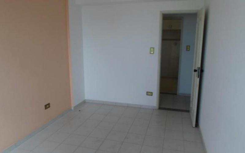 Apartamento à venda com 2 quartos - Foto 10