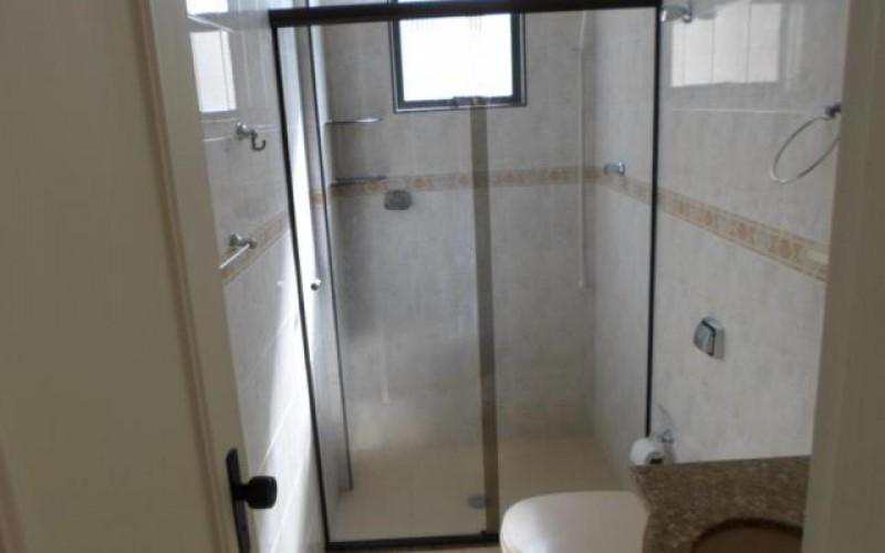 Apartamento à venda com 2 quartos - Foto 16