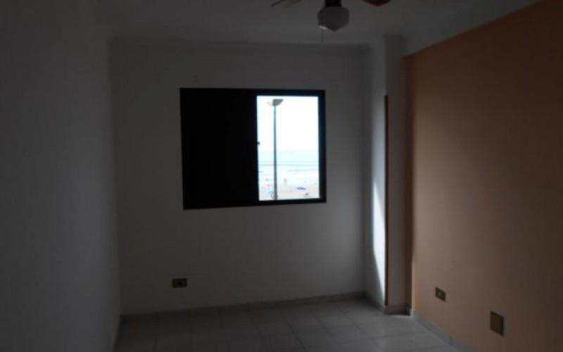 Apartamento à venda com 2 quartos - Foto 11