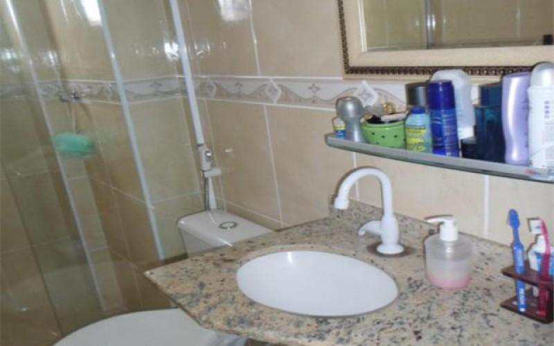 Apartamento à venda com 2 quartos, 70m² - Foto 24