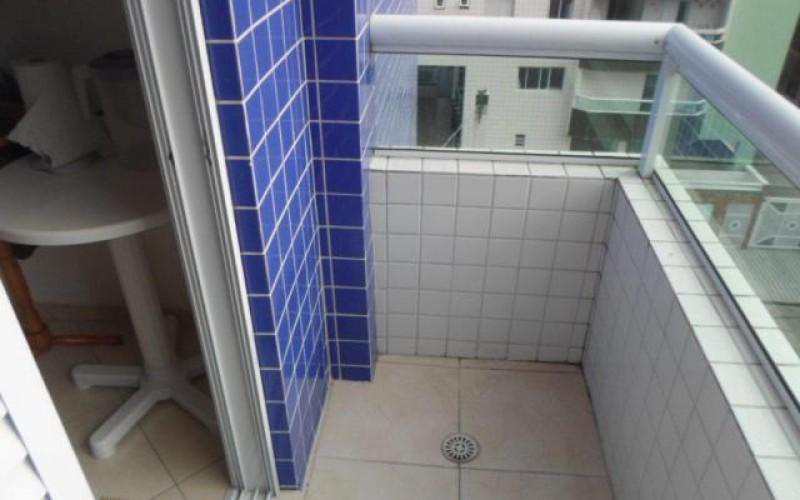 Apartamento à venda com 2 quartos, 70m² - Foto 26