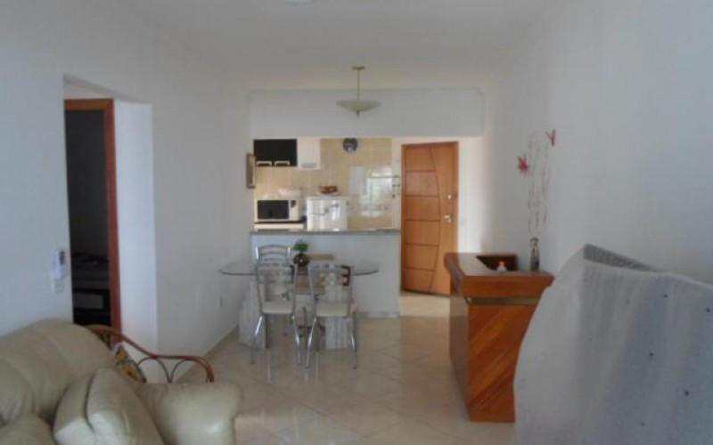 Apartamento à venda com 2 quartos, 70m² - Foto 20