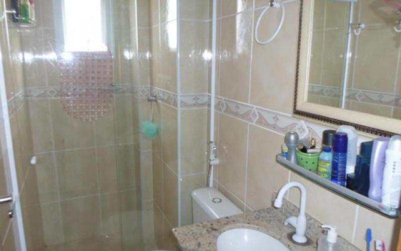 Apartamento à venda com 2 quartos, 70m² - Foto 23