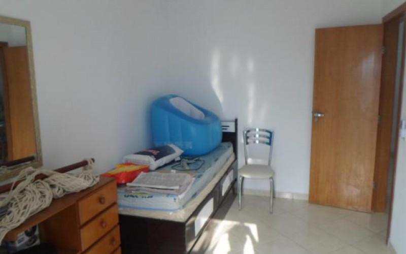 Apartamento à venda com 2 quartos, 70m² - Foto 27