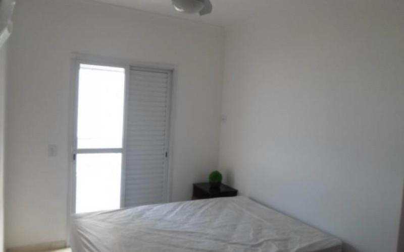 Apartamento à venda com 2 quartos, 70m² - Foto 21