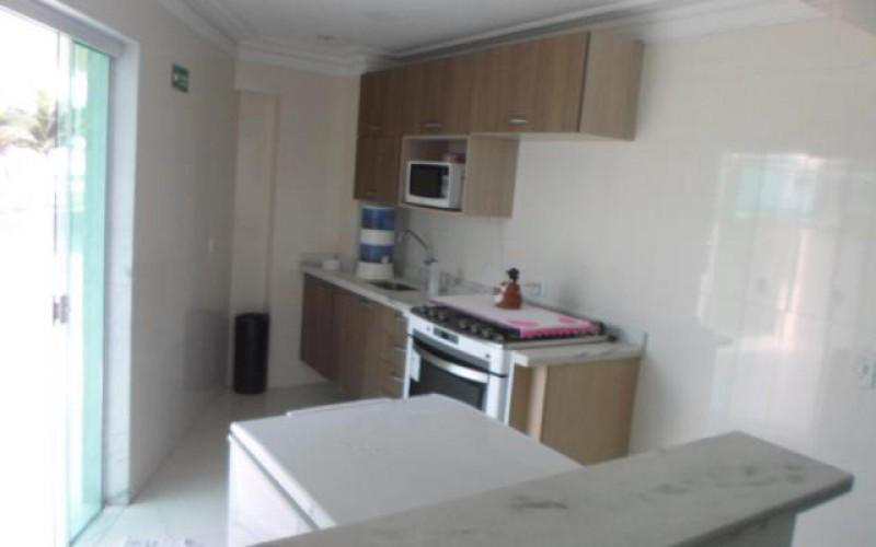 Apartamento à venda com 2 quartos, 70m² - Foto 3