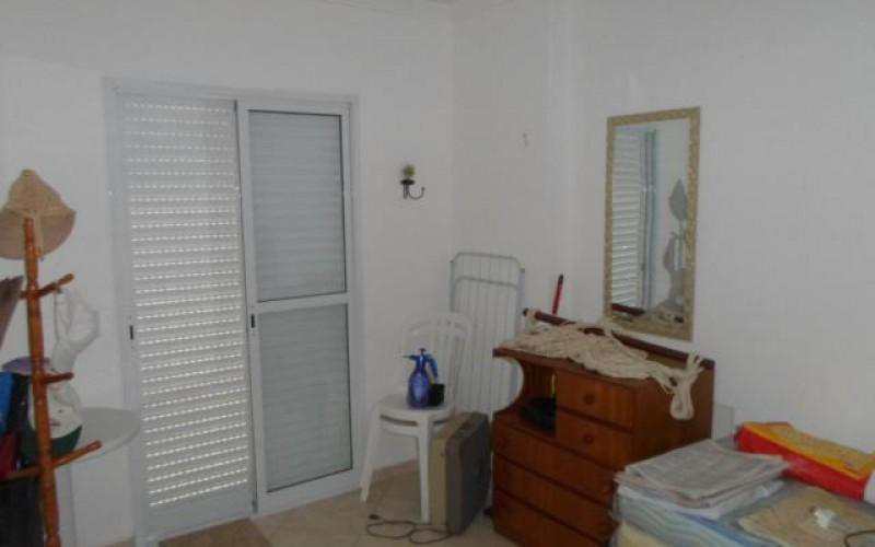 Apartamento à venda com 2 quartos, 70m² - Foto 25