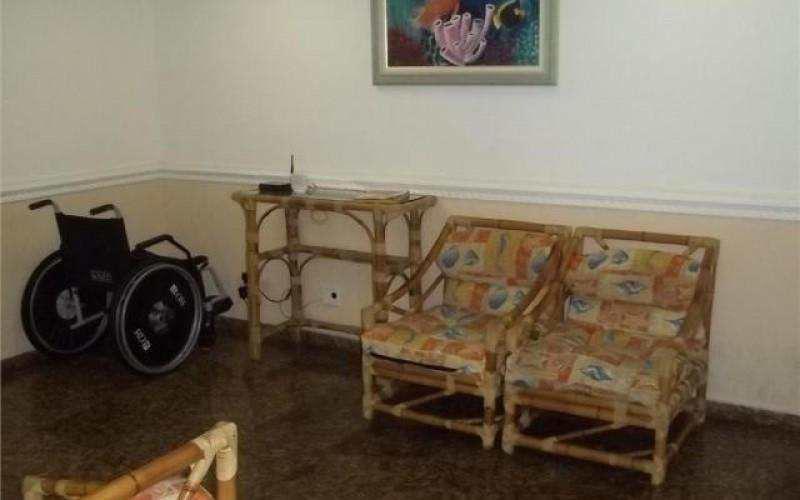 Apartamento à venda com 3 quartos, 90m² - Foto 17