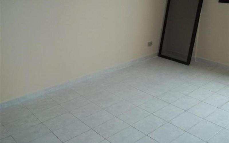 Apartamento à venda com 3 quartos, 90m² - Foto 11