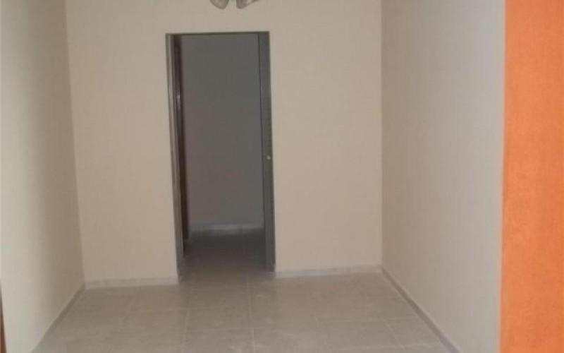 Apartamento à venda com 3 quartos, 90m² - Foto 5