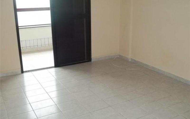 Apartamento à venda com 3 quartos, 90m² - Foto 6