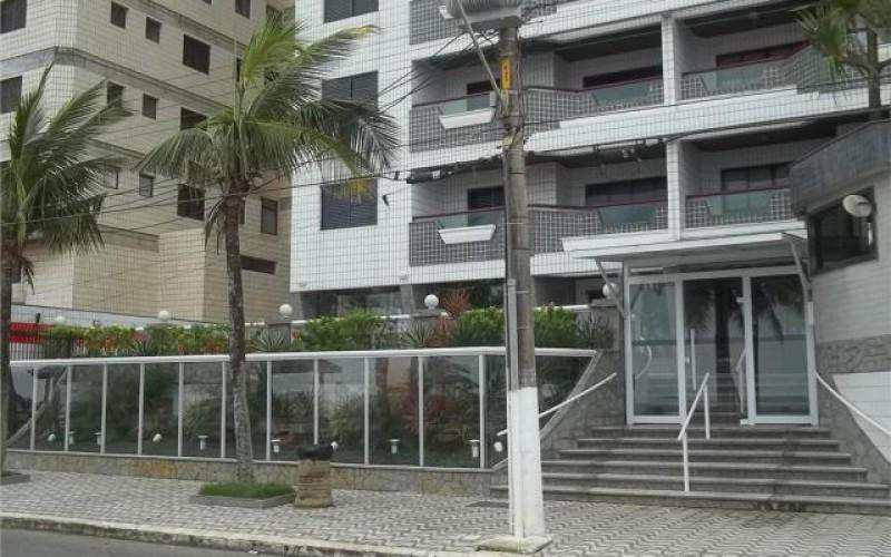 Apartamento à venda com 3 quartos, 90m² - Foto 32